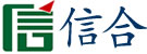 北京管道清理